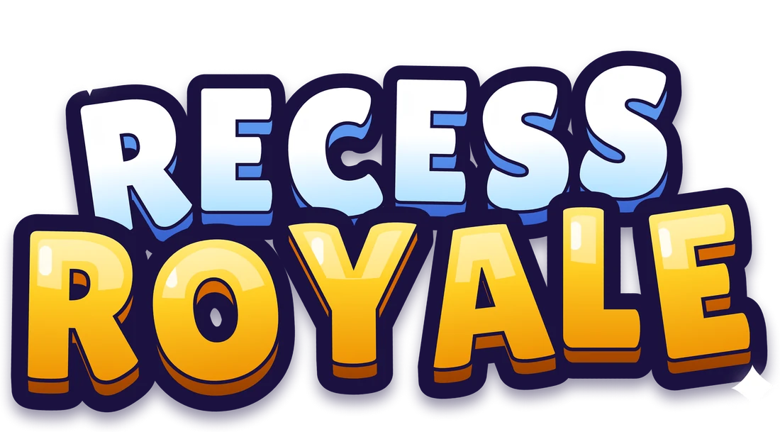 Recess Royale
